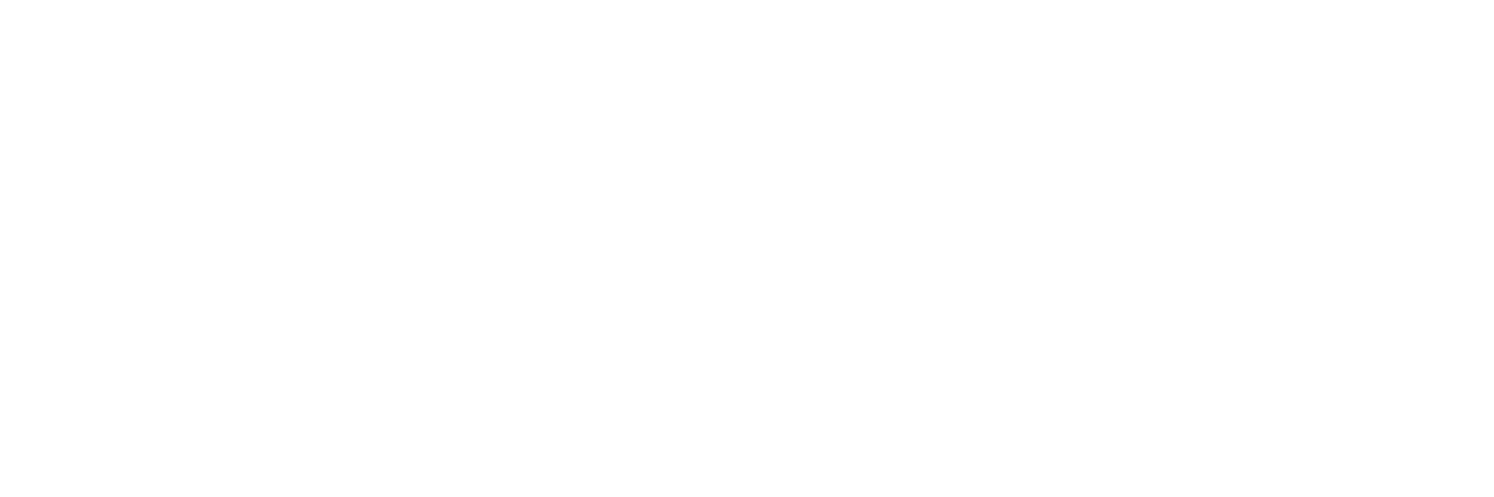 Caja Rural Jaén